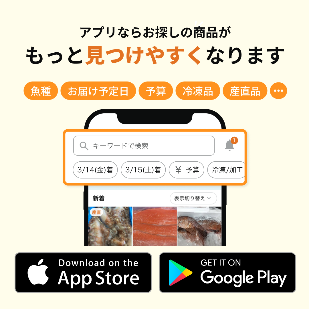 app guidance
