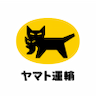 ヤマト運輸のアイコン