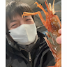 株式会社丸一海馬