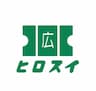 株式会社ヒロスイ